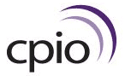 CPiO logo
