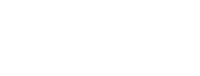 Imperial Dade logo
