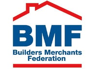 BMF Partner