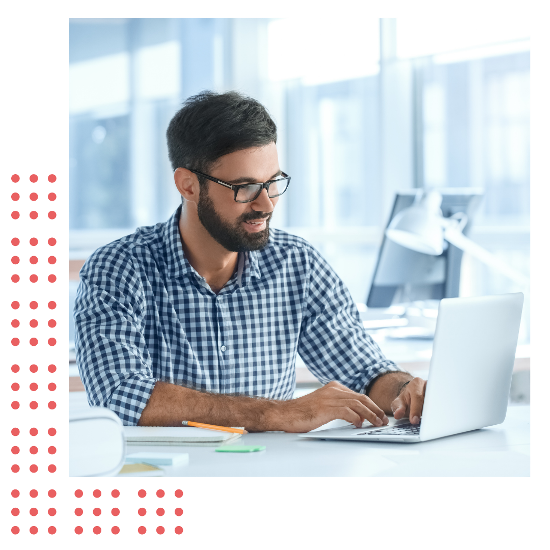 Get the most out of your Bastian Solutions data.