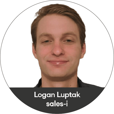 Logan-Luptak