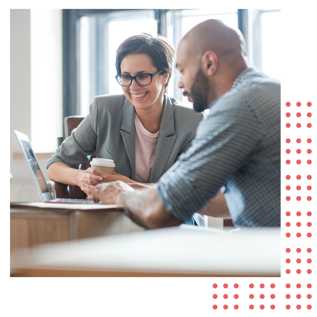 About Bastian Solutions ERP Integration.