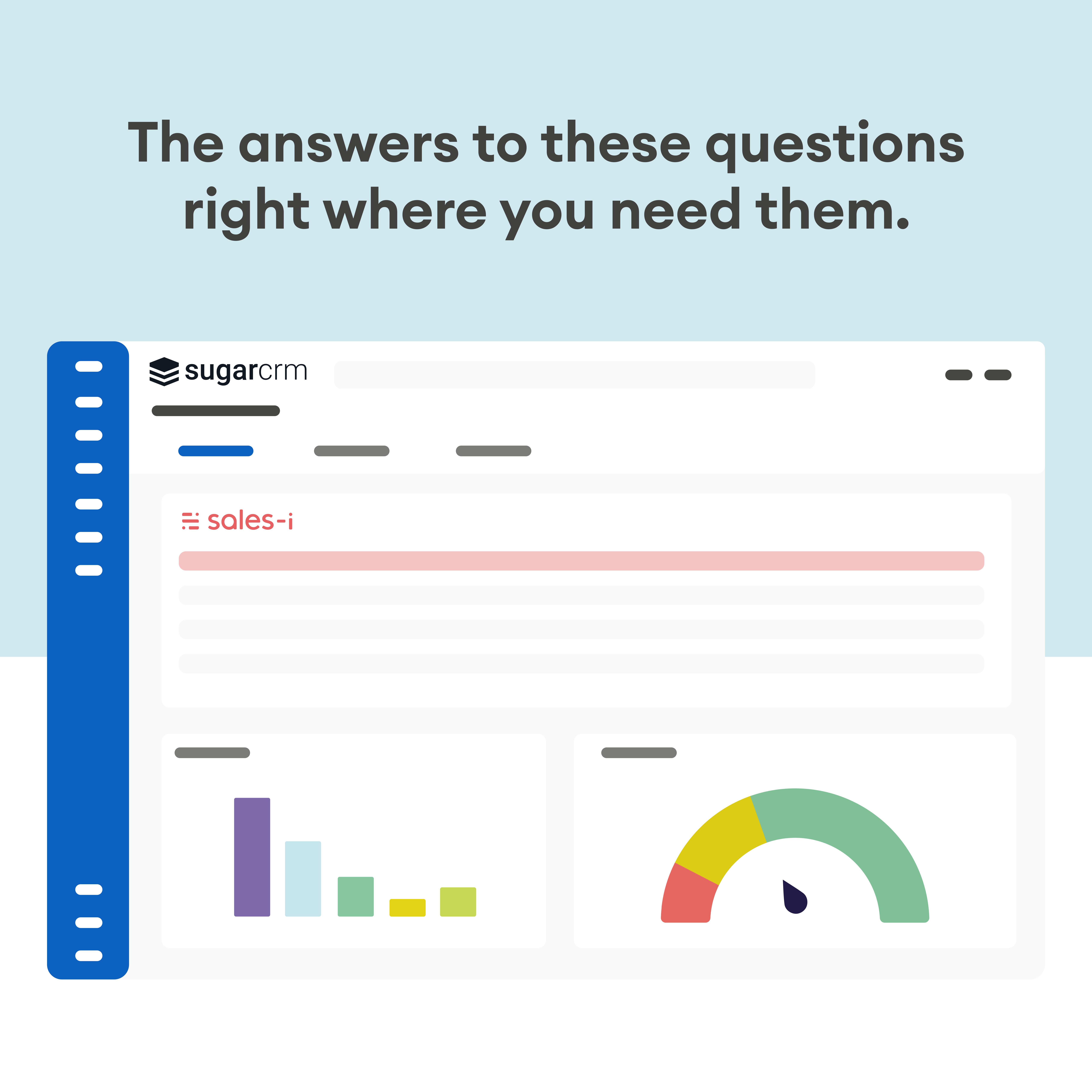SugarCRM_AnswersSIMPLE