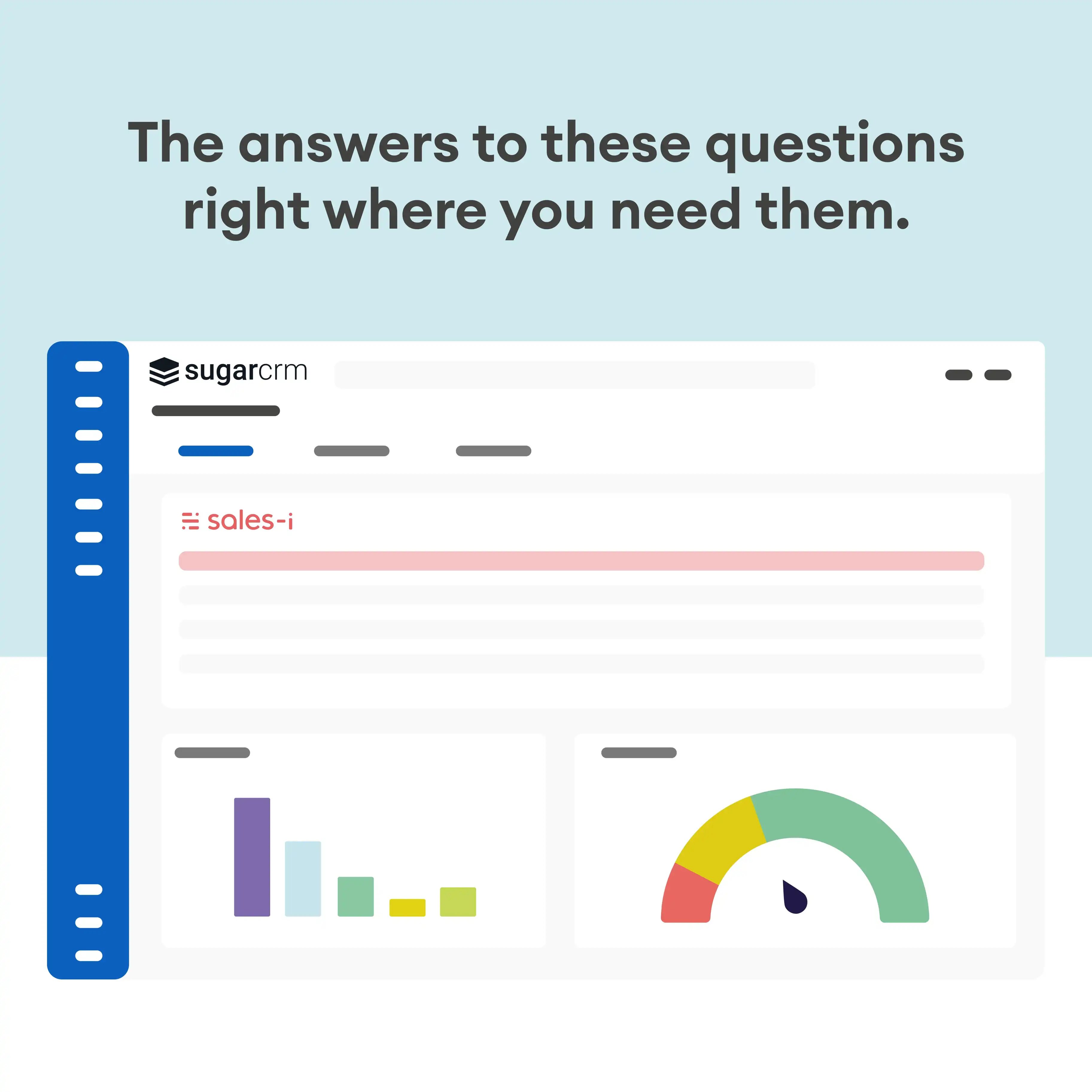 SugarCRM_AnswersSIMPLE_Updated
