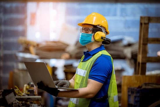asian-man-in-factory-shutterstock_1718991274