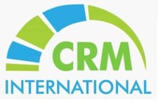 crm-international-300x193