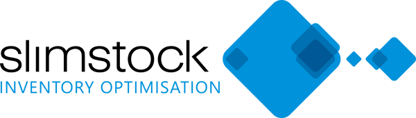 logo-slimstock-payoff