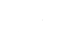 papekenworth-web
