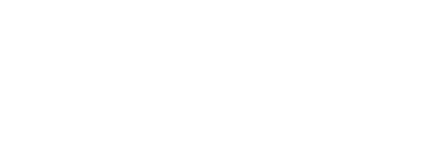 sales-i-logo-white-1