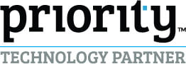 Priority Software Logo