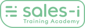 training academy logo