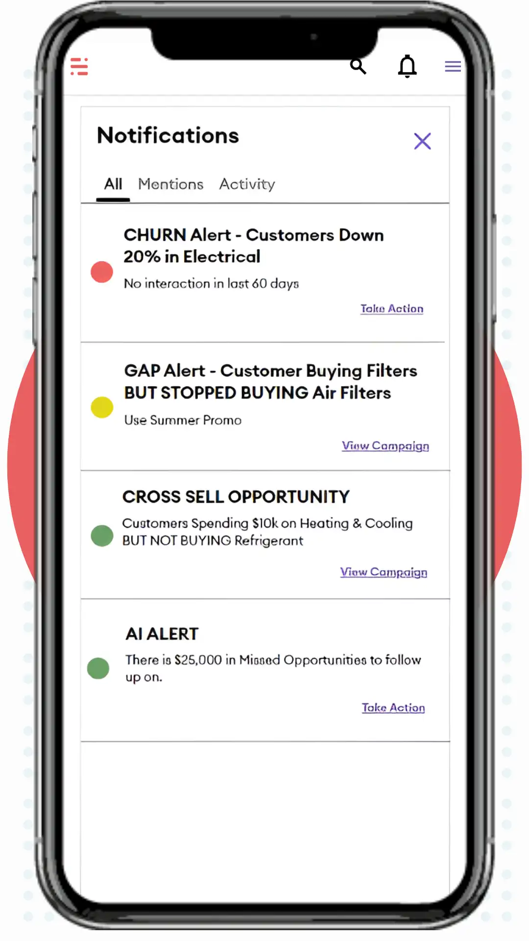 Ai Mock Up - Proactive Alerts - Mobile  (1)_Updated