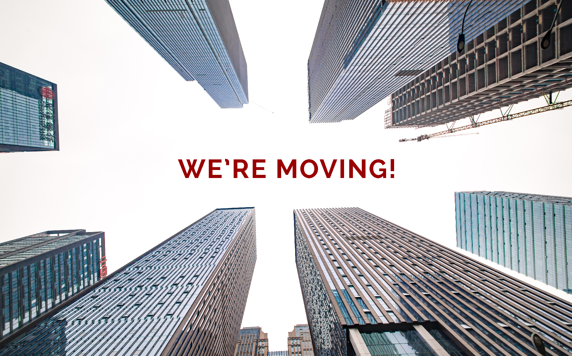 sales-i expands into larger US office.