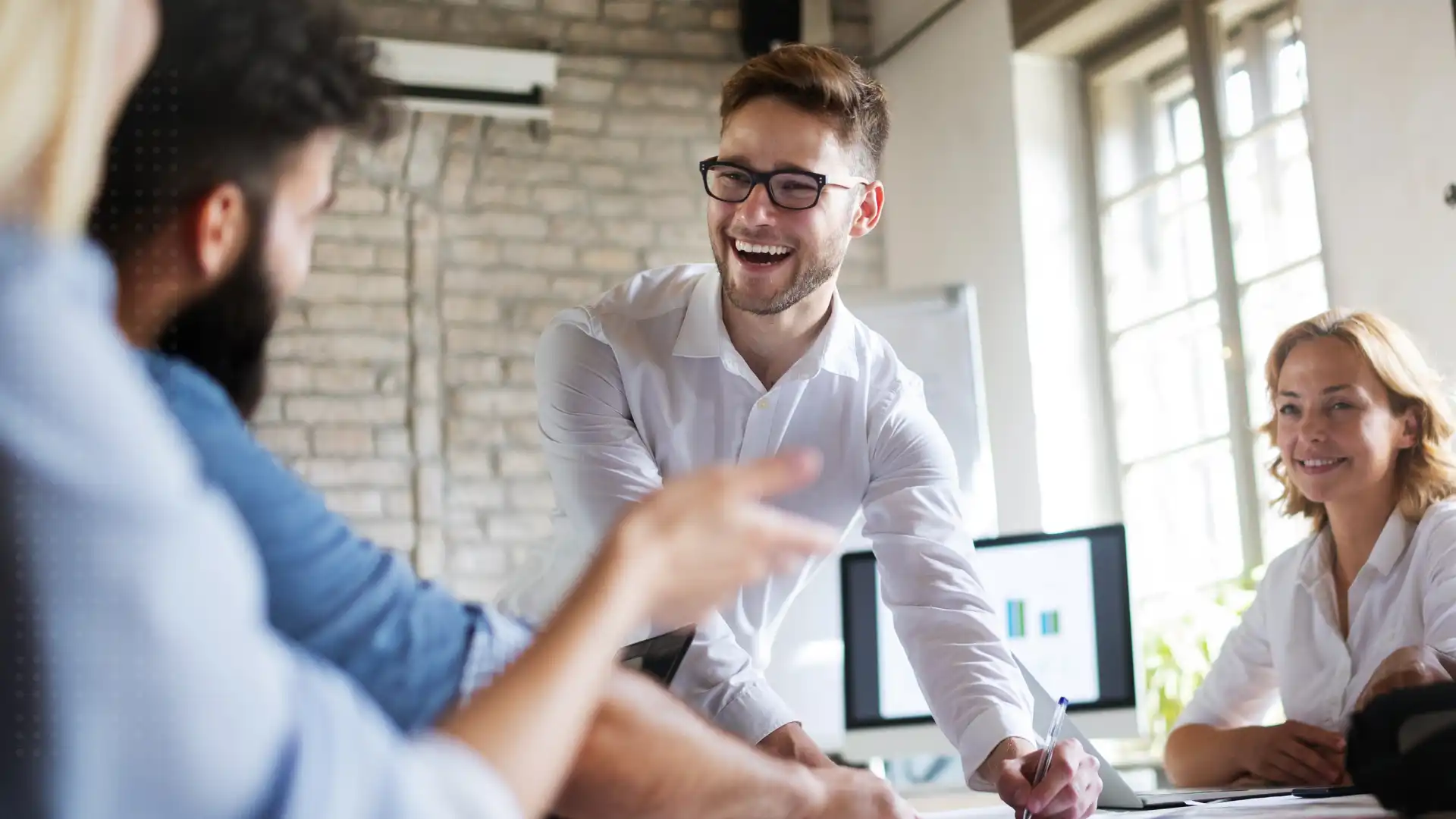 Cover with title options (1)