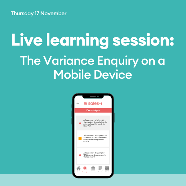 Live Learning  Email Invite 17 November 2022