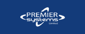 Premier-Systems