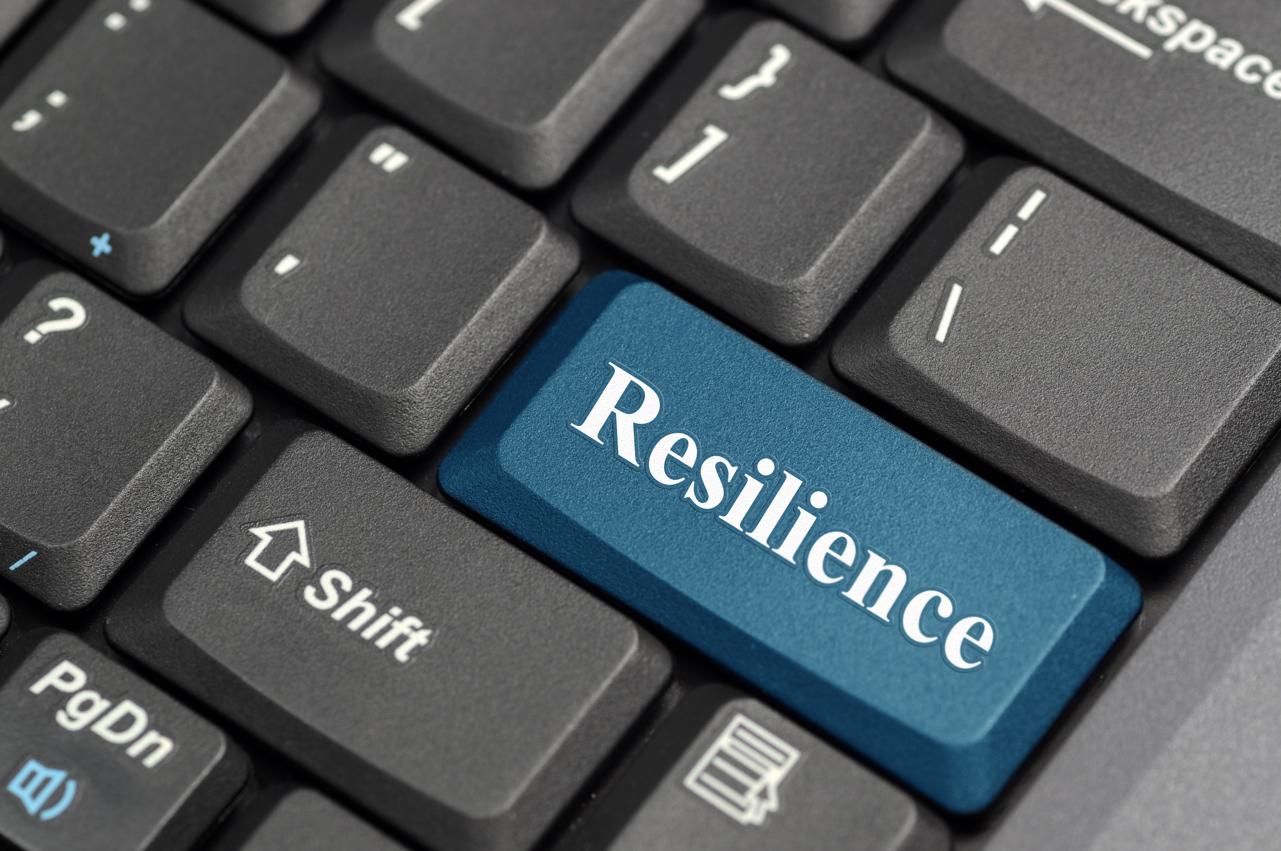 6 tips for building business resilience during an economic downturn