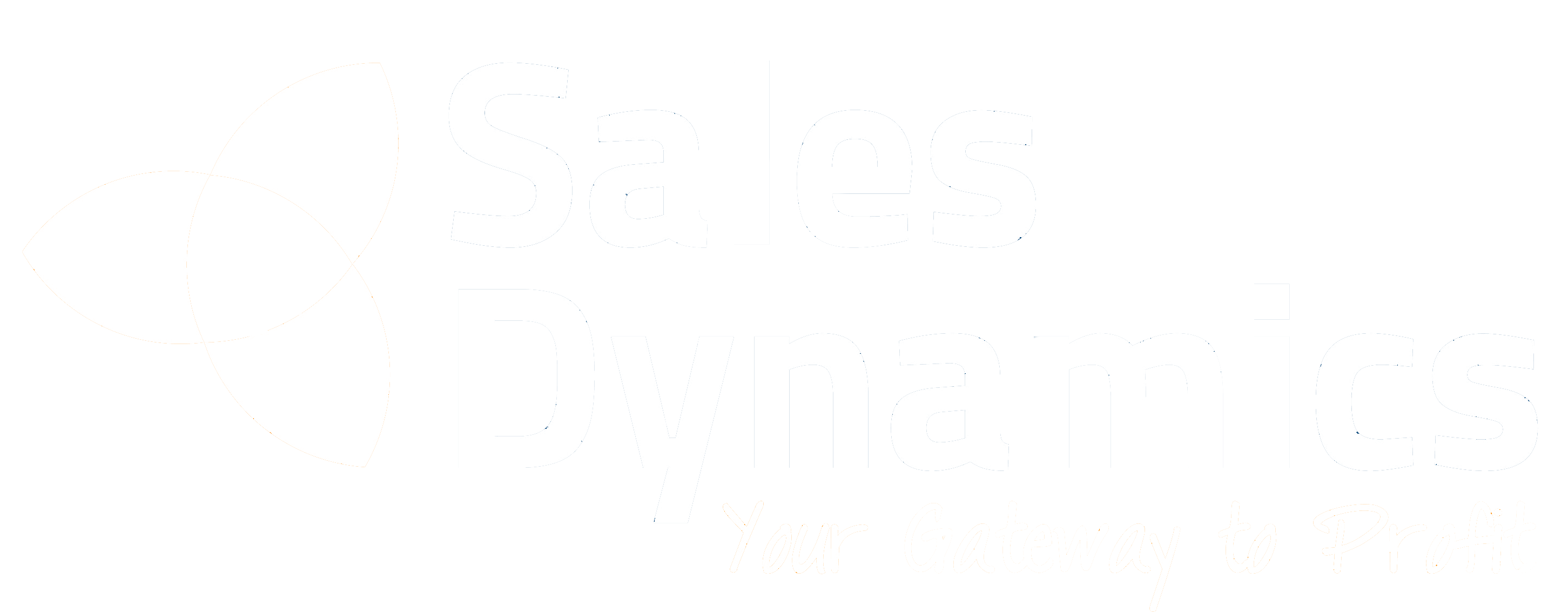 SalesDynamics