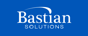 Bastian Solutions ERP Integration