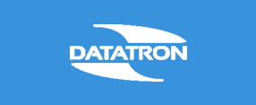 Datatron ERP Integration