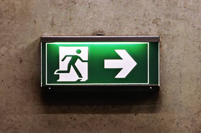 Looking for the exit? Here’s how to maximise your company valuation.