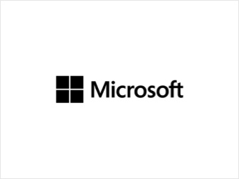 sales-i integration with Microsoft