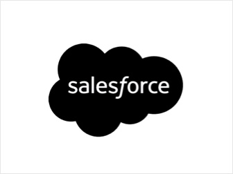 sales-i integration with Salesforce